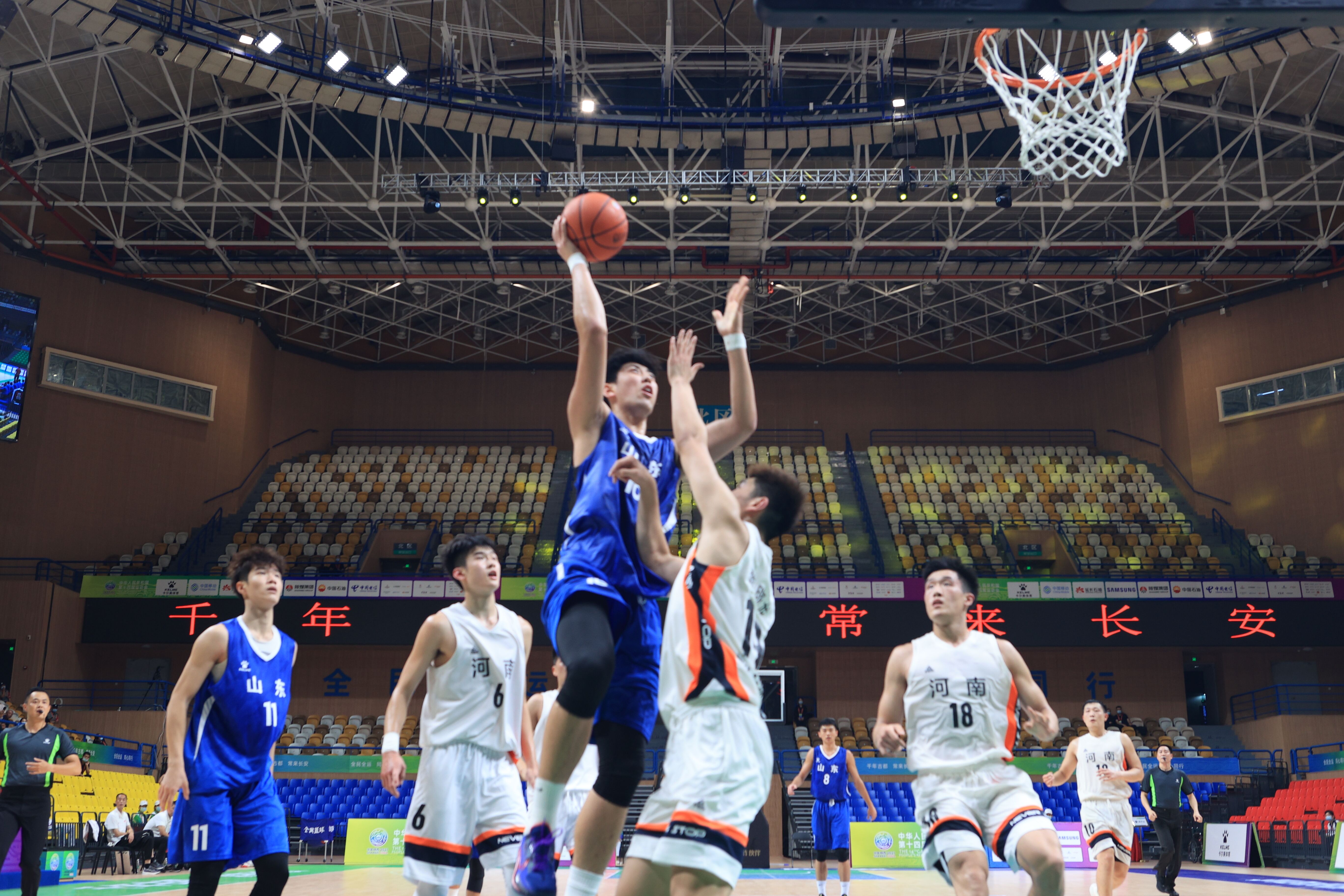 反击最后的 反击最后的