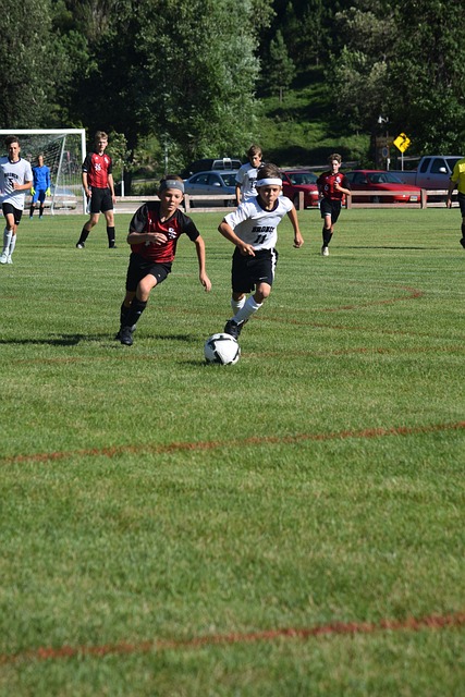 最终在观众 最终在观众