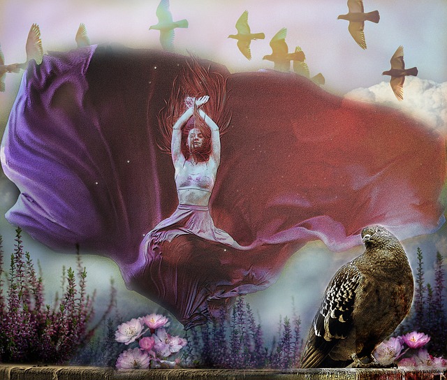 季J1联赛 季J1联赛