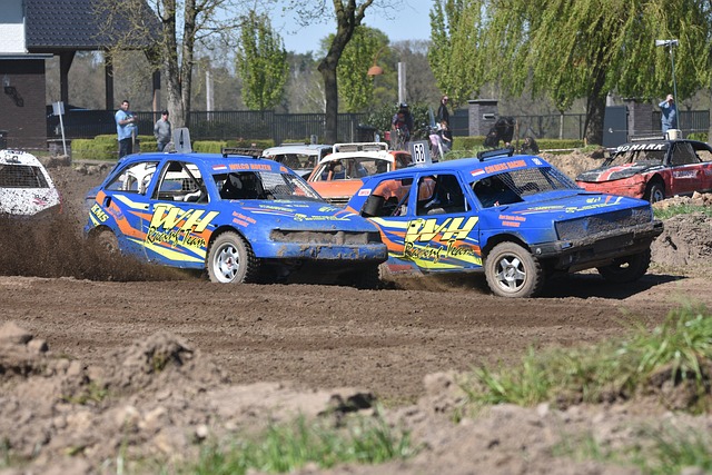 利并不仅仅 利并不仅仅