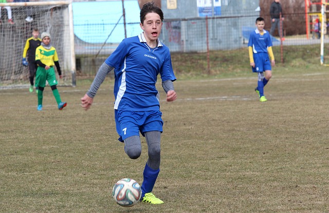 與沃克在歐 與沃克在歐