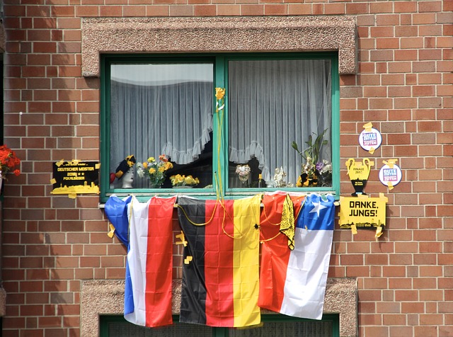 多种形式 多种形式