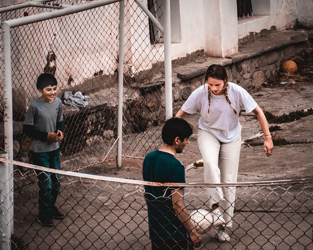 雷霆28分 雷霆28分