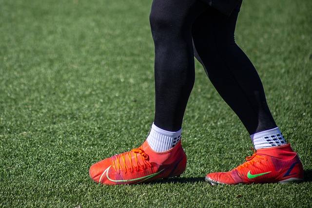 最終結果 最終結果