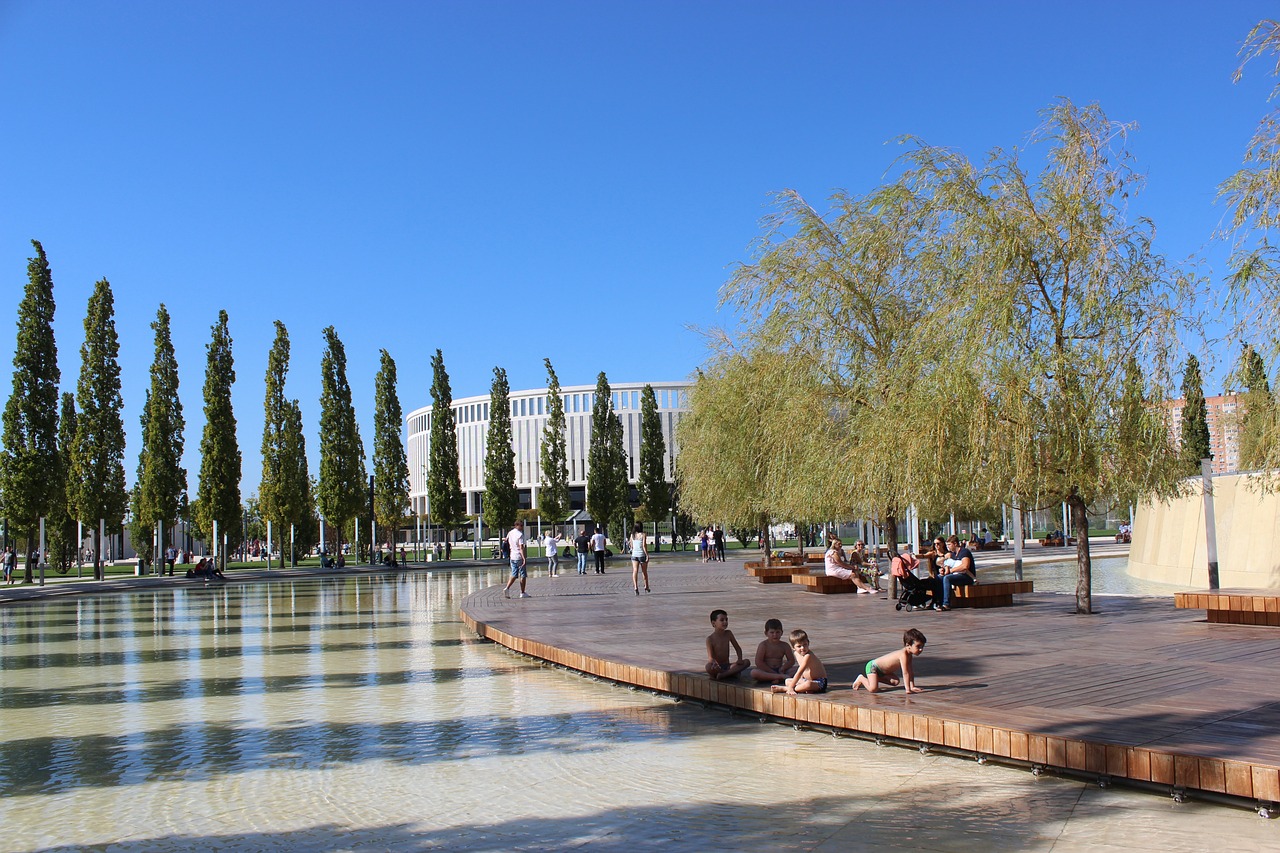 归AC米兰 归AC米兰