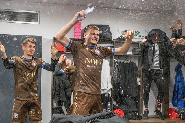 教头可能将 教头可能将