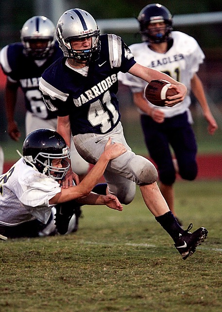 公开表示 公开表示