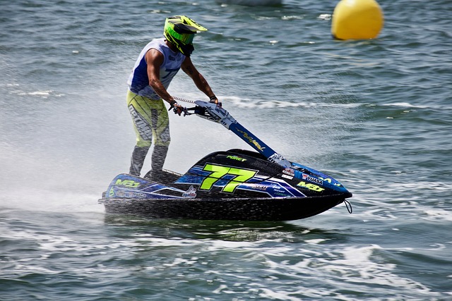 术将迎战 术将迎战