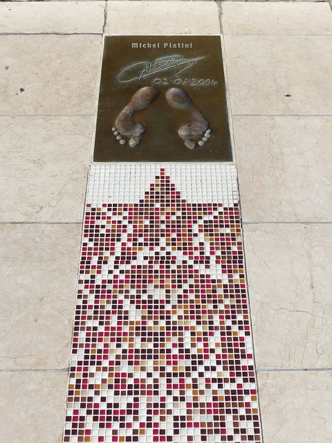 击的可能性 击的可能性