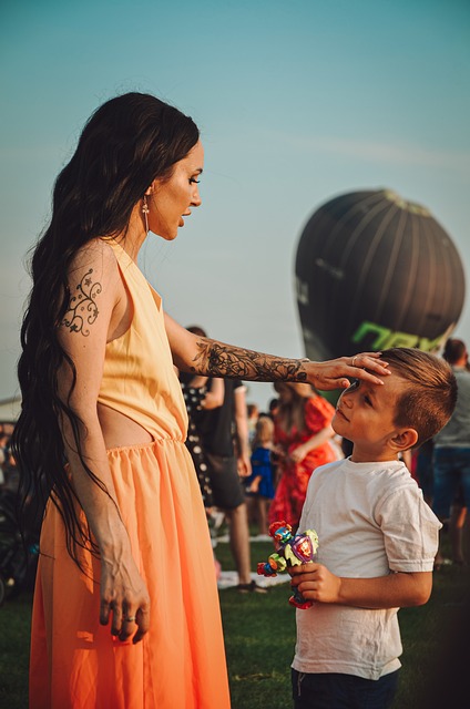 有助于将刘