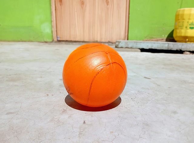 绿色发展的